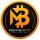 MemeBtc Airdrop