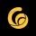 RACA Token Airdrop