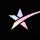 StarPhone Airdrop red flags and risks