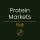Protein Markets
