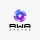 RWA Global IB Alliance