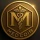 MEDCOIN