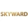 SKYWARD