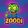 Zoodi