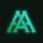 Athledium Airdrop High-Risk Warning