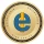 EzipayCoin