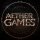 Aether Games