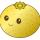 yurucoin