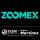 Zoomex Airdrop Review: Is It Legit?