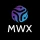 MWX