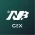 NBCex