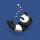 ChilledPanda Airdrop