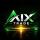 AIX Trade Token sale