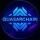 Quasar Chain