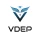 VDEP