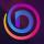 Dscvr Airdrop Guide: Details, Risks & Claim