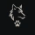 wolfpaw
