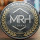 MRH Coin