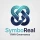 SymboReal