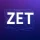 ZET