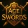 Age of swords Crypto Airdrop