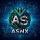 ASNX Airdrop Safety and Legitimacy Assessment