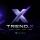 Trendx Airdrop Free Token Guide