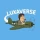 Luxaverse