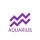 Aquarius Airdrop AQUA Token on Stellar Network