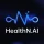 HealthN AI