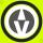 SVM | Football, Decoded airdrop official campaign