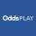 Oddsplay Airdrop Details, $ODDSPLAY Token Overview