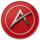Avicena Airdrop