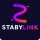 stabylink