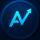 Axionova Airdrop Guide: Red Flags and Safety Tips