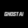 GHOST AI