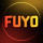 Fuyoapp