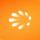 Solarious Airdrop: Complete Rewards Guide