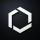 BLACKBOX AI Airdrop Free Token Claim Banner