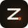 ZK.Finance