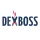 DexBoss