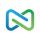 Nexys Token Airdrop