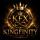 KINGFINITY Airdrop opportunity and safety
