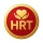 Hearts Aid Token
