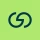 GRVT