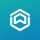 csttoken