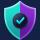 ChainGuard Airdrop analysis highlighting scam risks