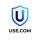 USE Exchange
