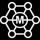 Minati Exchange Airdrop