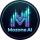 Mozone AI